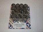 Suzuki GSXR1000 K9-L9 Ape Heavy Duty Valve Springs. VS1000S-PRO-09. Fixed Price $338.01.