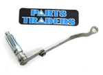 Oem Genuine Honda Power Valve Linkage/tie Rod 1993-1998 CR125R. Fixed Price $99.99.