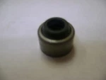 Nmd Racing Valve Stem Seal Replaces Honda 12208-HP5-601 VS5. Fixed Price $5.99.