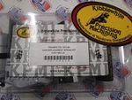 Triumph 750 Twin 73-83 Kibblewhite Oem Valve Spring Kit 70-70250. Fixed Price $228.29.