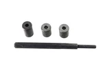 Valve Guide Driver And Socket Tool Set For Harley-davidson 1984-1999. Fixed Price $84.46.