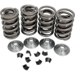 Kibblewhite Complete Valve Spring Kit .415IN. Lift 20-20430. Fixed Price $125.90.