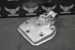 1992 Husqvarna WR250 Oem Engine Cylinder Head Cover Cap Dome 800068704. Fixed Price $79.99.