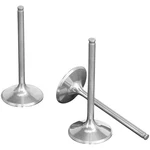 Prox Titanium Intake Valve KTM450SX-F '07-11 + KTM505SX-F '08-09 28.6427-2. Fixed Price $81.99.