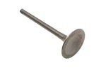 New Oem Yamaha 3H5-12111-01-00 Intake Valve Nos. Fixed Price $43.84.