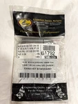 Harley 18112-92A Valve Guide Nos. Fixed Price $18.00.
