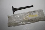 Vesrah GG-4011-IN Intake Valve Nos New!. Fixed Price $21.95.