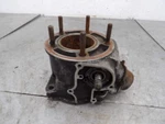 Used 1986 Yamaha YZ125 Oem Cylinder Jug Powervalve 1LX-11311-00-00 1LX-1131A-01-. Fixed Price $145.56.