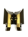 Suzuki Rm 125 Exhaust Valves Set 1996-2006 Power Valve, Assy, New Cylinder. Fixed Price $249.00.