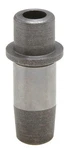 Cast Iron Intake Valve Guide Kibblewhite Precision 20-20HSC Standard Each 961520. Fixed Price $15.60.