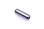 New Oem Honda 12204-ZE1-306 Exhaust Valve Guide Nos. Fixed Price $20.41.
