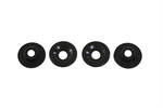 Upper Valve Spring Collar For Harley Davidson By V-twin. Fixed Price $78.66.