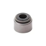 Pro X 1295850014 Intake Valve Stem Seal. Fixed Price $21.50.
