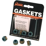 James Gaskets Valve Stem Early Twin Cam/evo JGI-18001-83-A. Fixed Price $22.97.