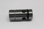 Relief Valve 15220-ME9-770 2003 Honda VTX1800C. Fixed Price $20.00.