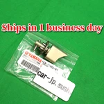 Yamaha Genuine YZ125G 2005-2021 Valve Assy 1C3-1132D-01-00 Japan. Fixed Price $96.89.