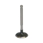 Intake Valve 2001-2013 Yamaha WR250F 249CC Dohc 5HP-12111-00-00 5HP-12111-01-00. Fixed Price $42.33.