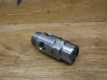 1997 2000 Suzuki Gsxr 600 Oem High Pressure Oil Relief Valve 16440-33E00 !. Fixed Price $9.95.