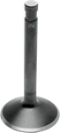 Kibblewhite Nitrided Valve Standard Exhaust 20-4102. Fixed Price $30.08.