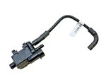 Street Glide Road Harley Davidson Oem Purge Solenoid Valve 27715-07. Fixed Price $39.99.