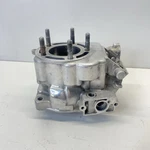 1993 Kawasaki KX125 Oem 54MM Cylinder Bore Jug Top End 11005-1687 Need Replate. Fixed Price $129.99.