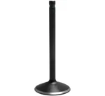 Kibblewhite Black Diamond Valves For V-twin 20-20970. Fixed Price $39.89.