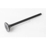 Kibblewhite Precision Machining Black Diamond Engine Exhaust Valve 30-30122. Fixed Price $48.69.