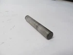 1981 Honda CM400 Rocker Arm Shaft 14451-413-000. Fixed Price $7.66.