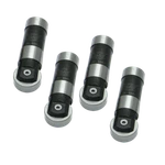 S&s Cycle Tappet Set W/HL2T. Fixed Price $409.95.