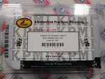 Honda CB750 Sohc 69-77 Kibblewhite Hd Valve Springs 30-0307. Fixed Price $147.28.