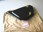 Kawasaki KZ550 Ltd Left Side Cover Lh 36001-1097-D7 Nos. Fixed Price $99.00.