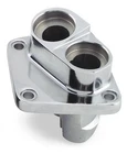 Bikers Choice Rear Tappet Guide 11476(18610-66BCP). Fixed Price $114.99.
