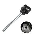 T6 Aluminum Engine Oil Dipstick With O-ring Compatible Yamaha Raptor 700. Fixed Price $22.91.