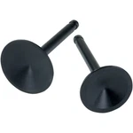 S&s Cycle Intake Valve 1.95" Big Twin 90-2015. Fixed Price $96.24.