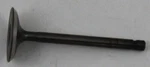 Vesrah Intake Valve GG-2022-IN. Fixed Price $23.99.