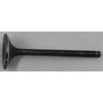 Vesrah Exhaust Valve- TRX450ES/S '98-04 For Honda GG-1029-EX. Fixed Price $30.63.