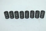 Kawasaki Concours KX65 Ninja ZX14 Intake Valve Spring (8) 49078-0039 Jl. Fixed Price $60.00.