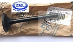 Kawasaki Kl Supply KZ1000 Police Engine Exhaust Valve 14-4077 12005-1011. Fixed Price $24.22.