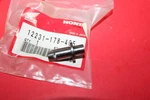 Nos Genuine Honda ATC70 New Engine Intake Valve Stem Oem # 12231-178-405. Fixed Price $29.95.