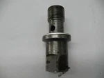 1981 Honda Custom Oil Relief Valve 15231-634-010. Fixed Price $6.97.