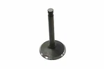 Nitrate Steel Intake Valve For Harley Davidson By V-twin. Fixed Price $25.68.