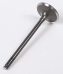 Pro X Steel Valve 28.1227-2. Fixed Price $20.66.