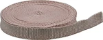 Helix Racing 5002000 Insulating Exhaust Wrap 2" 50'. Fixed Price $66.12.