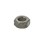 Honda 90206-250-000 Tappet Adjusting Nut Fourtrax Rincon Pioneer Rancher. Fixed Price $9.95.