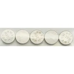 Hot Cams Valve Shims 9.48X2.25MM - 5/PACK 5PK948225. Fixed Price $22.34.