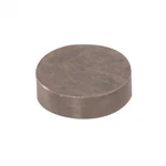 (5 Pack) Pro X Valve Shim 9.48MM Od 2.05MM. Fixed Price $54.75.