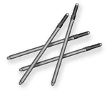 & Cycle Adjustable Pushrods 93-5096. Fixed Price $149.89.