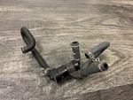 Yamaha YZFR6 R1 FZ8 Roll Over Valve 2C0-24180-00-00 Oem *. Fixed Price $49.99.