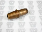 Harley Davidson Nos New 18144-71P Exhaust Valve Ss Sx Sprint. Fixed Price $24.99.