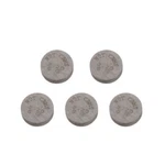 Hot Cams 5PK748220 - Valve Shims 7.48 X 2.20MM For Hon/kaw/suz/yam. Fixed Price $8.95.